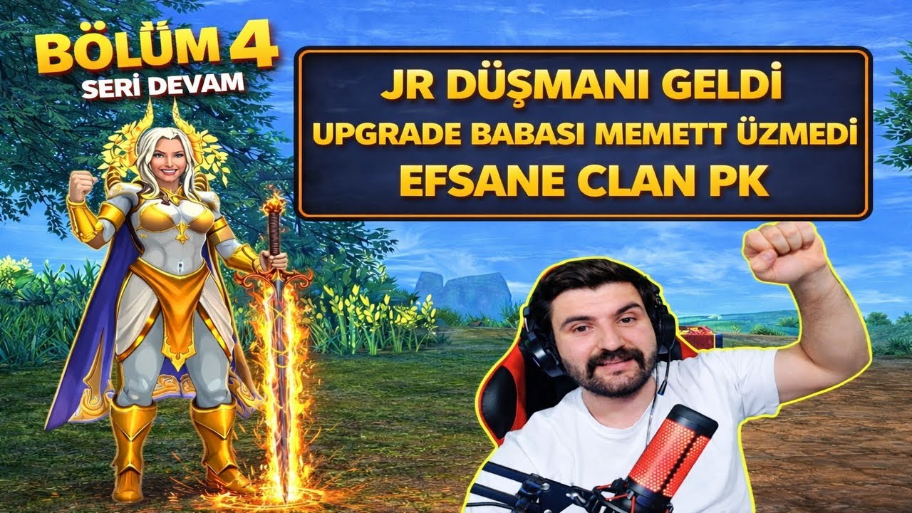 İFTARLIK BÖLÜM | UPGRADE FARM PK HEPSİ Bİ ARADA | Nowa Online World