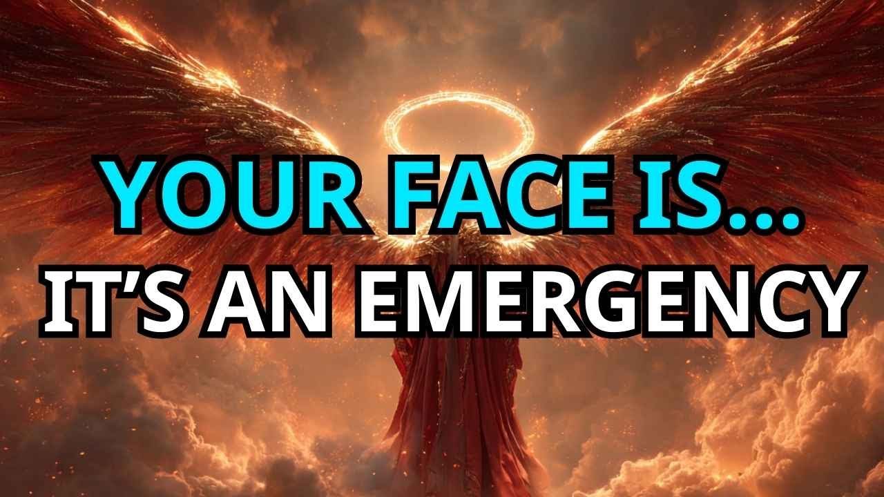 🔴🕊️ TODAY, ARCHANGEL MICHAEL SAYS: NOTHING ABOUT THIS TRANSFORMATION IS BY CHANCE…