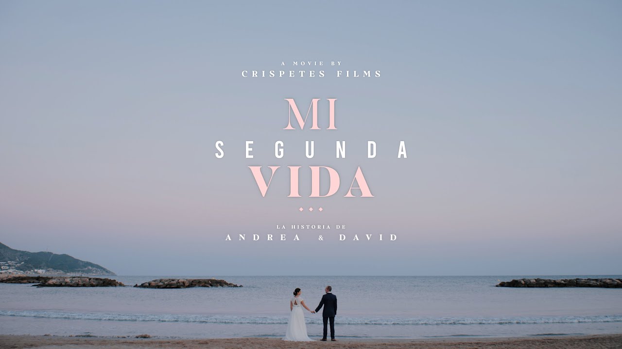 Boda en la Casa del Mar, Sitges 