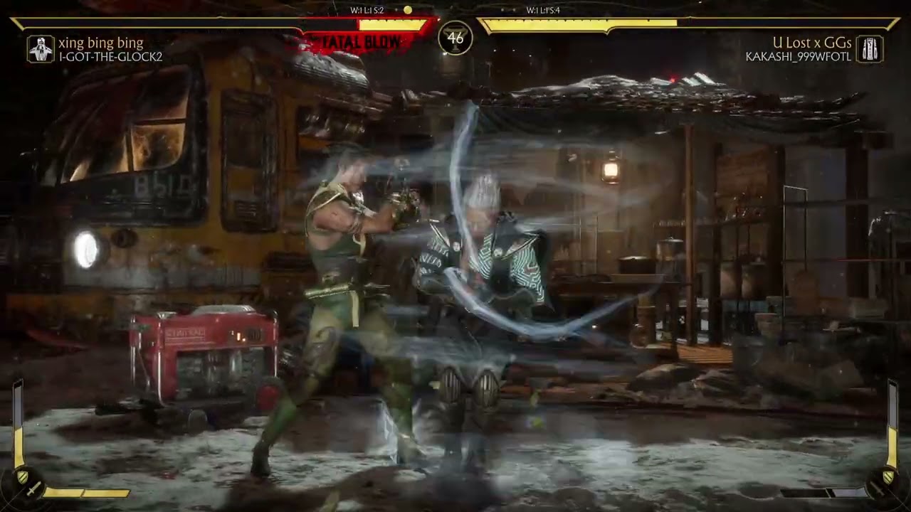 Mortal Kombat 11_20260313000747