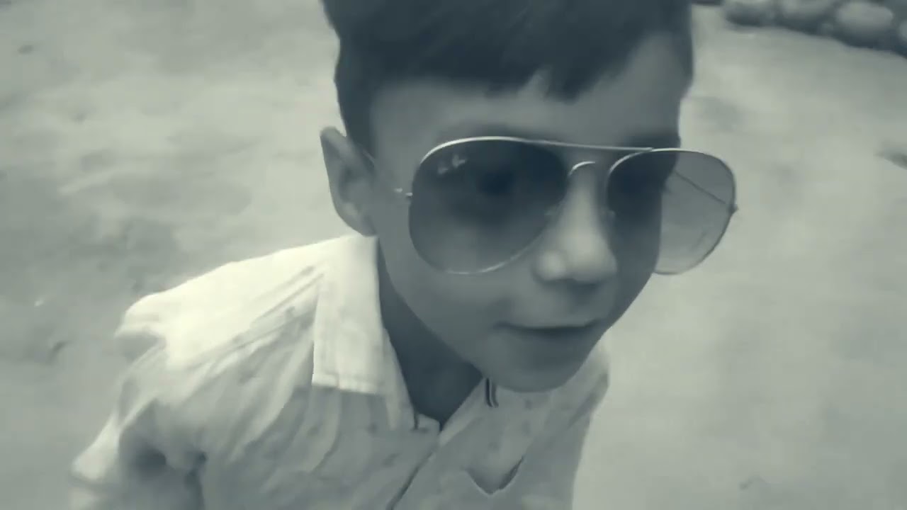 brown Munde (cover song)