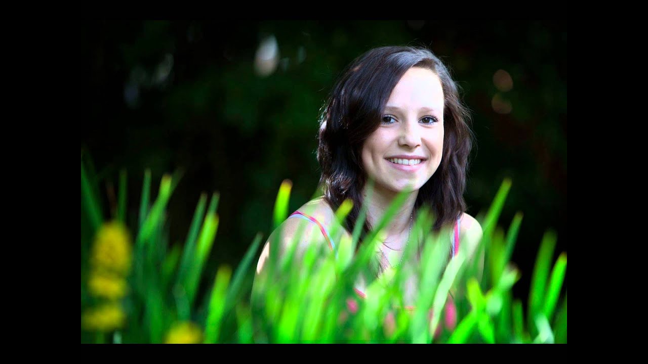 Hannah Whelan - Floor Music 2013