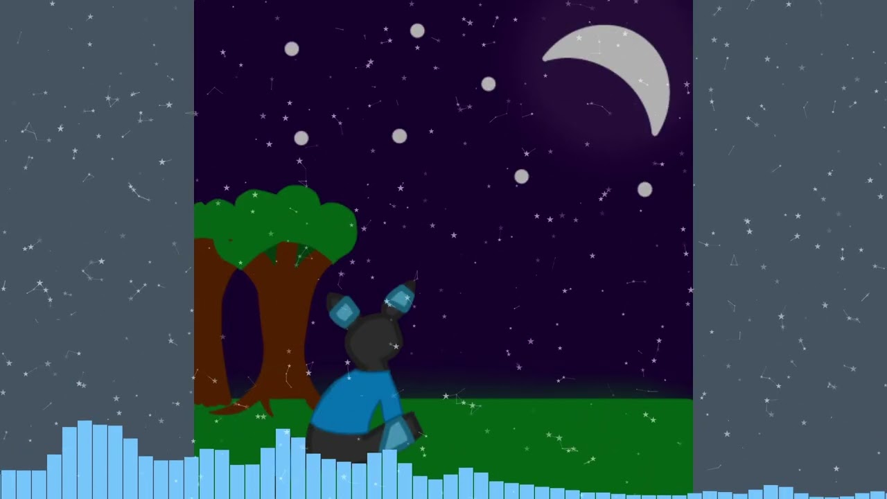 Aim High( VERY LOOPED! )