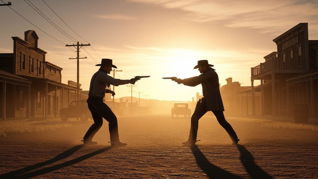 Il ritorno di Django: Pochi dollari per Django | Film Completo HD