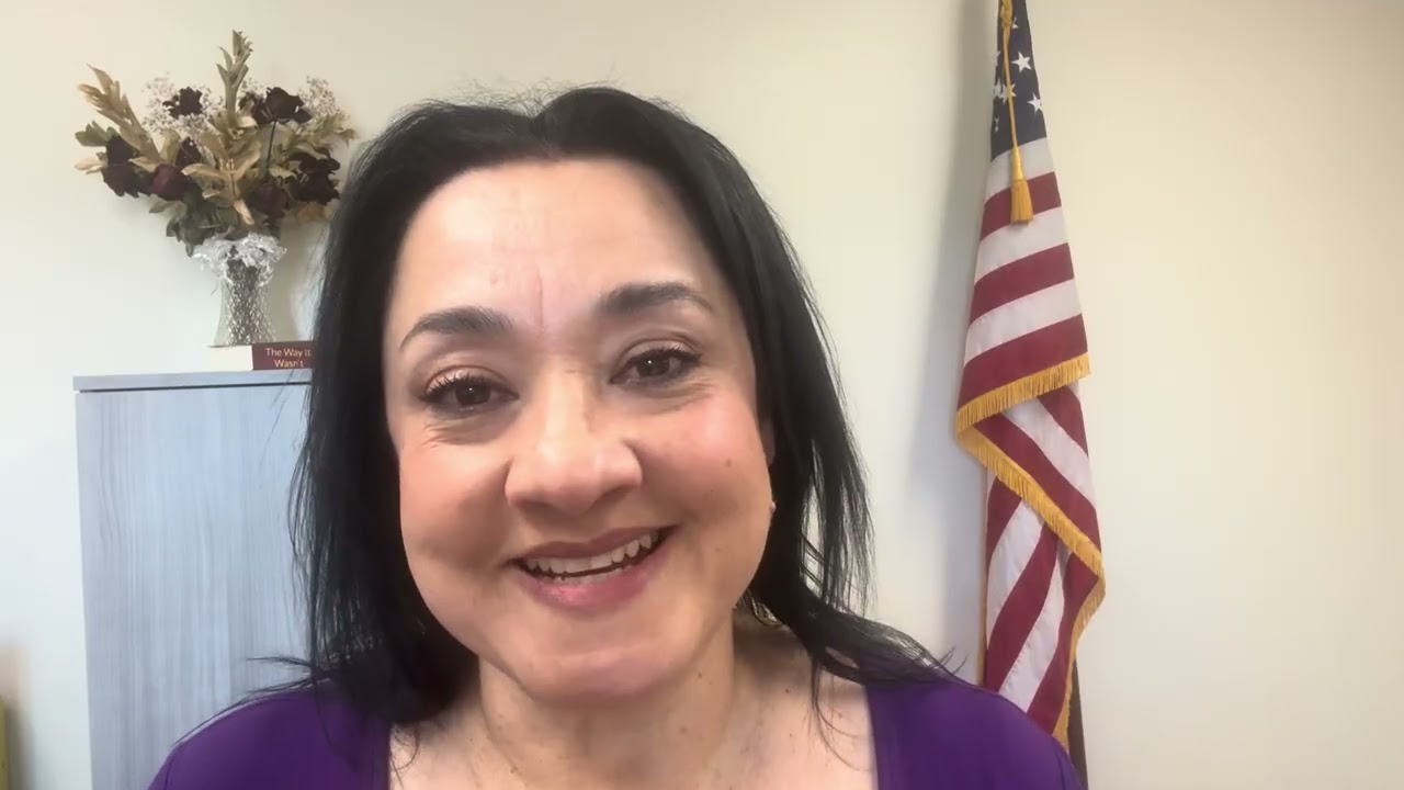 Announcements for 2-5-26