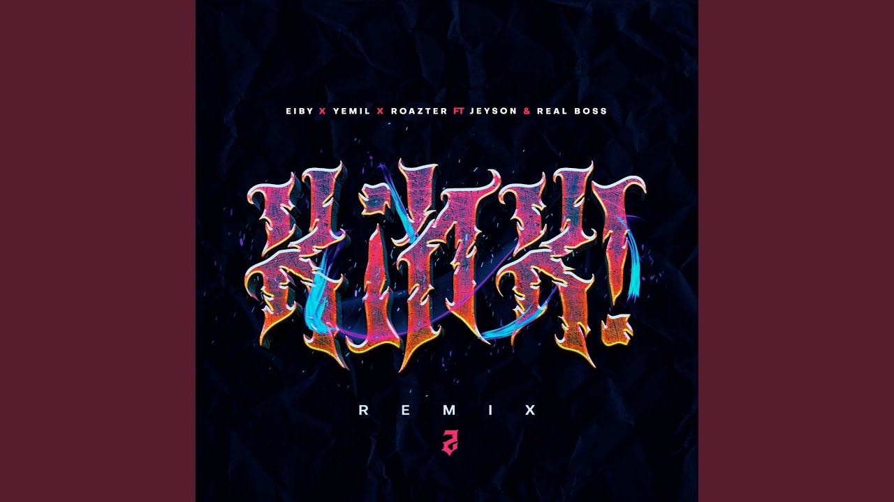 Kink! (Remix 2)