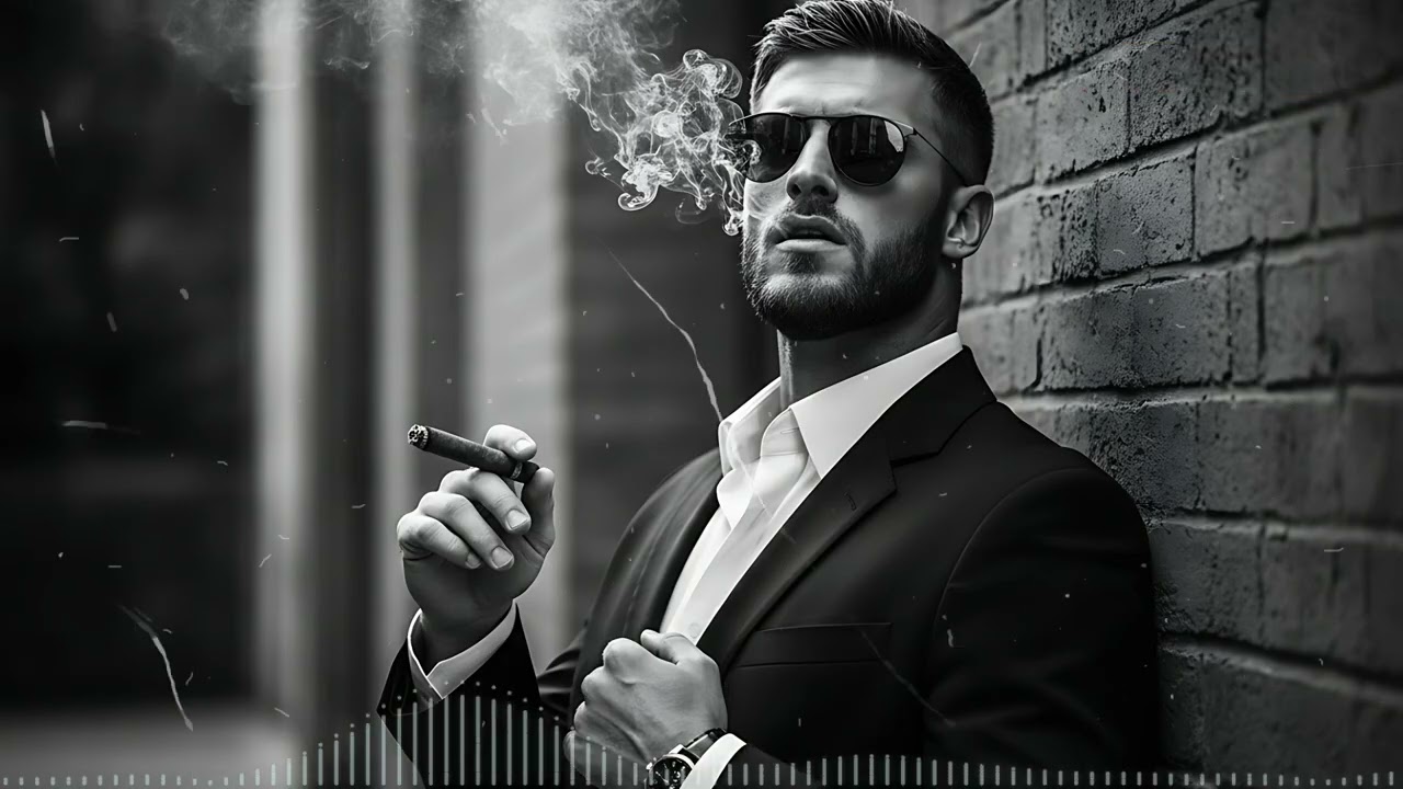 Deep Feeling Mix 2026 | Vocal House, English Deep House, Nu Disco | Deep Emotions