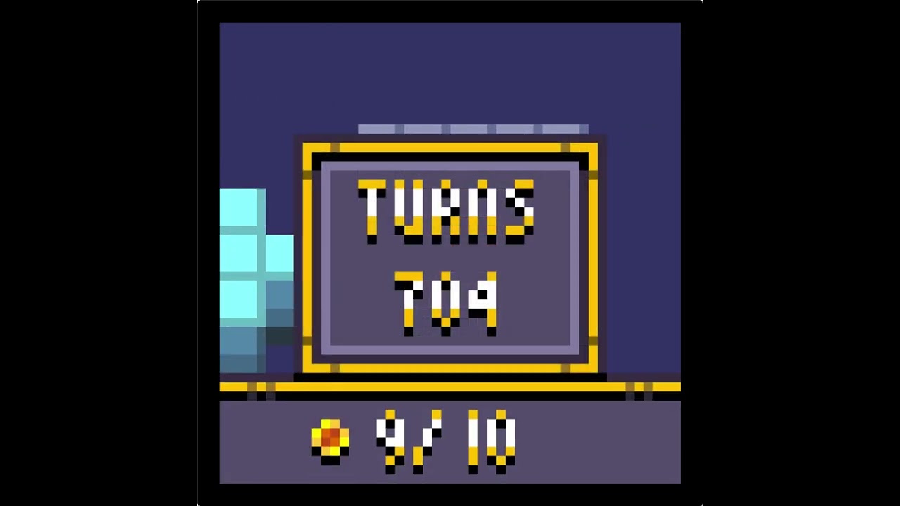 Turnament (Nitrome.com) - Full Gameplay Levels 1-9