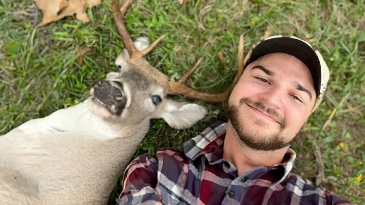When animals and humans form a special bond ❤️ Animals Teach Us Love