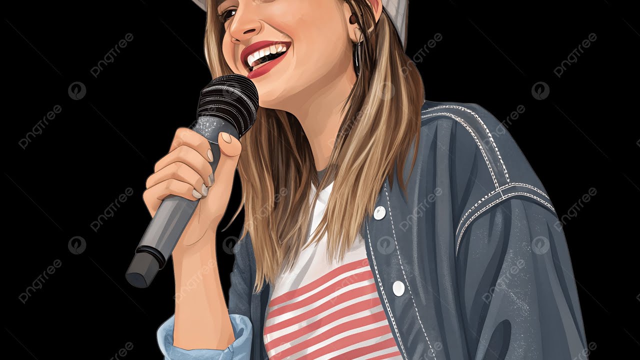 Heart Touching Sad Lofi Songs 💔 | Hindi Breakup Mashup | Alone Night Feelings | Emotional Playlist