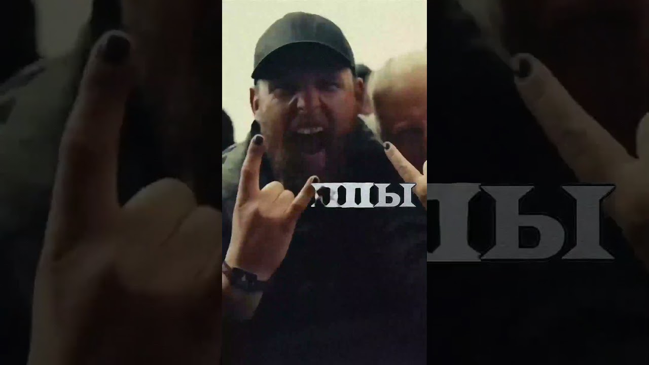 Wacken Metal Battle. 16.03, Алматы, клуб Жесть. Приходи поддержать нашу сцену! Билеты: showmarket.kz