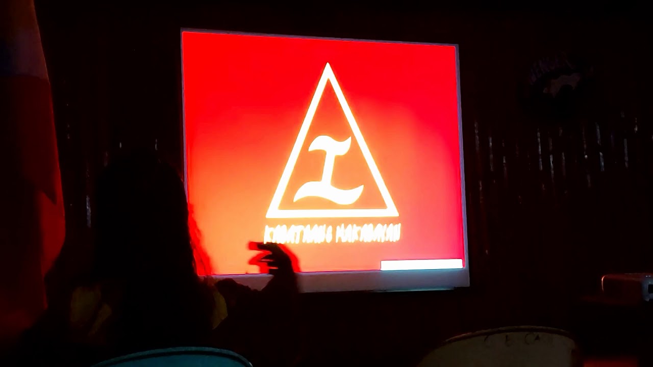 Countering CPP-NPA-NDF Deceptive Recruitment