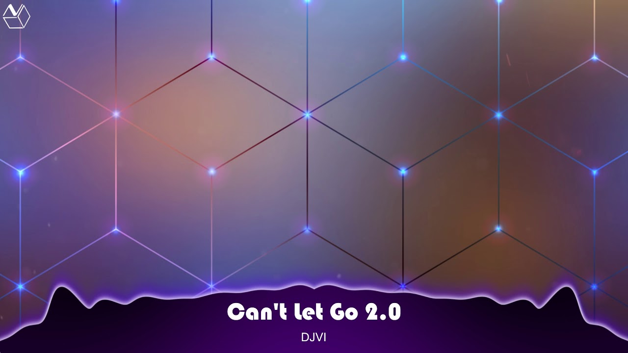 Nightcore - Can't Let Go 2.0 (Geometry Dash 2.11)