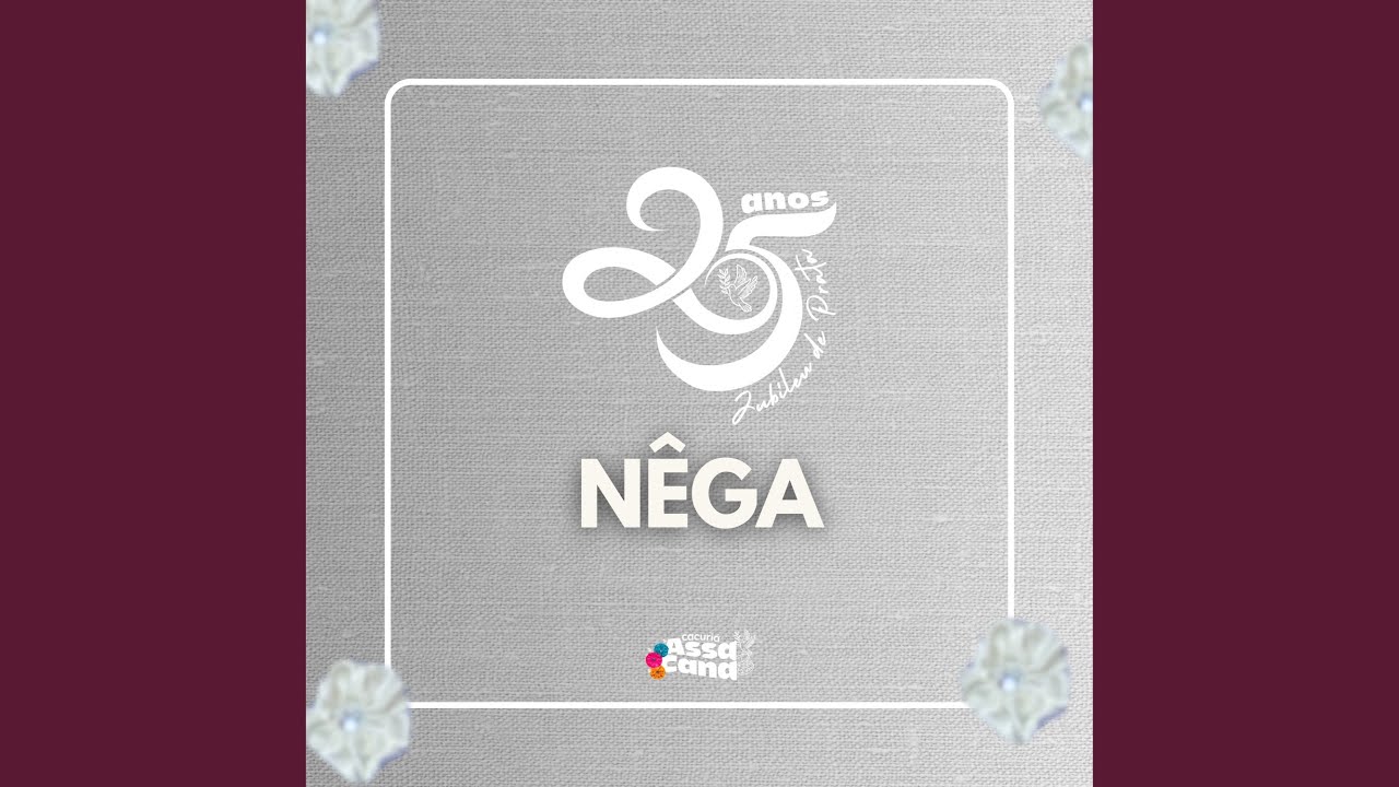 Nêga
