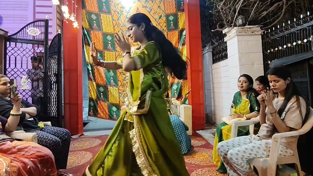 Salaam aya !! Veer movie !! #ghoomar#dance#mehandiceremony 