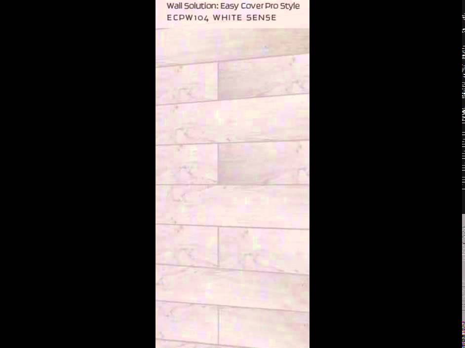 Bricotiendas - Revestimiento de pared Easy Cover Pro