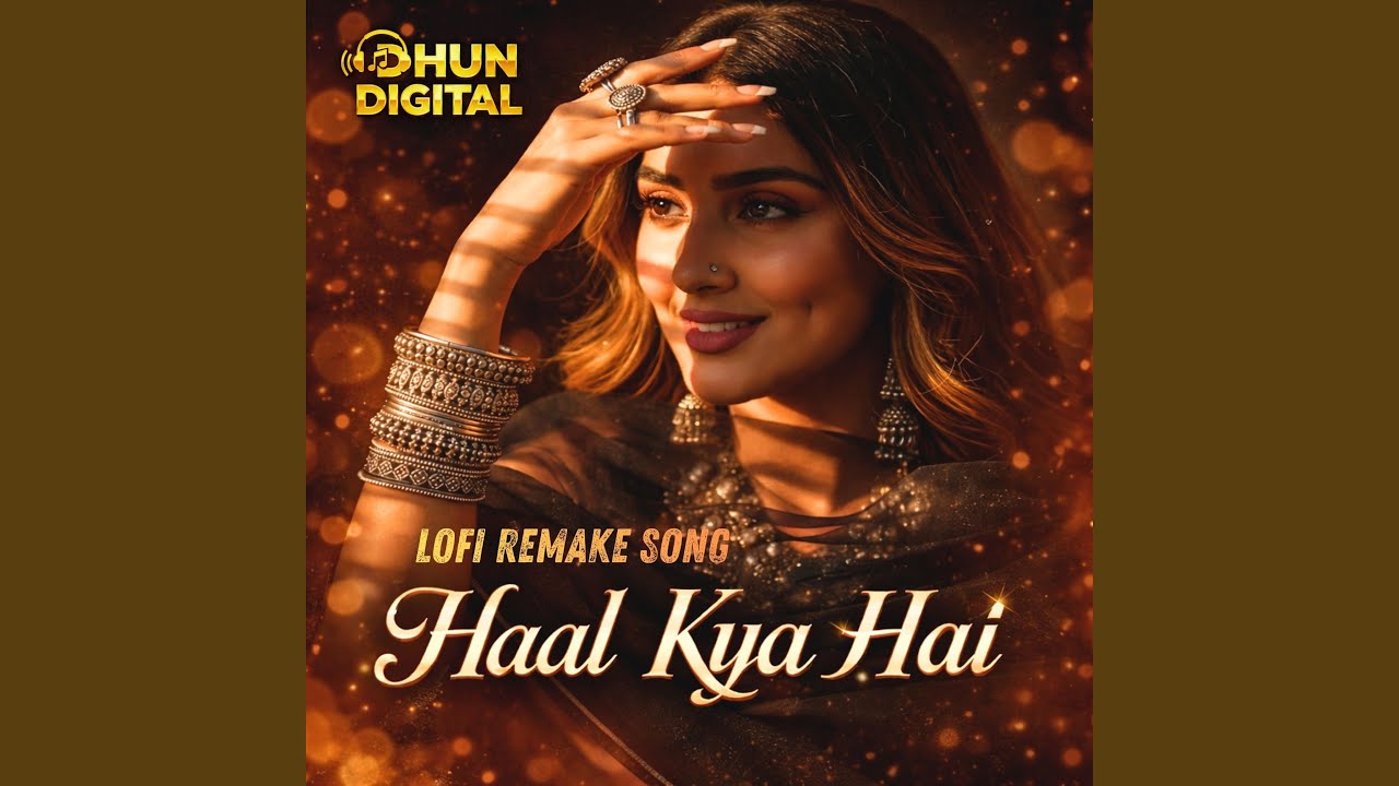 Haal Kya Hai