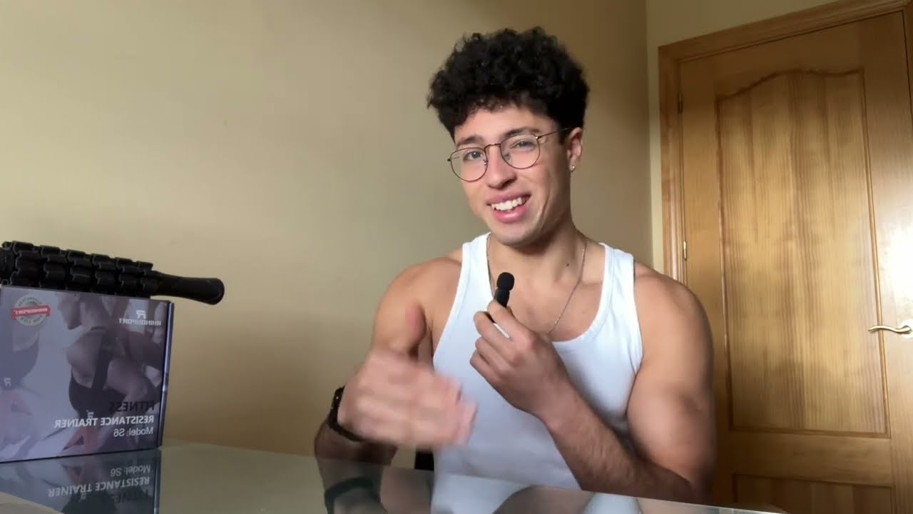 Porque empezar delgado entrenando es TU VENTAJA