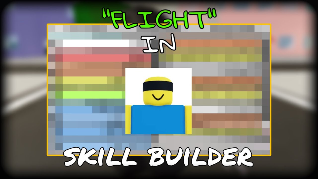 HOW to MAKE a 