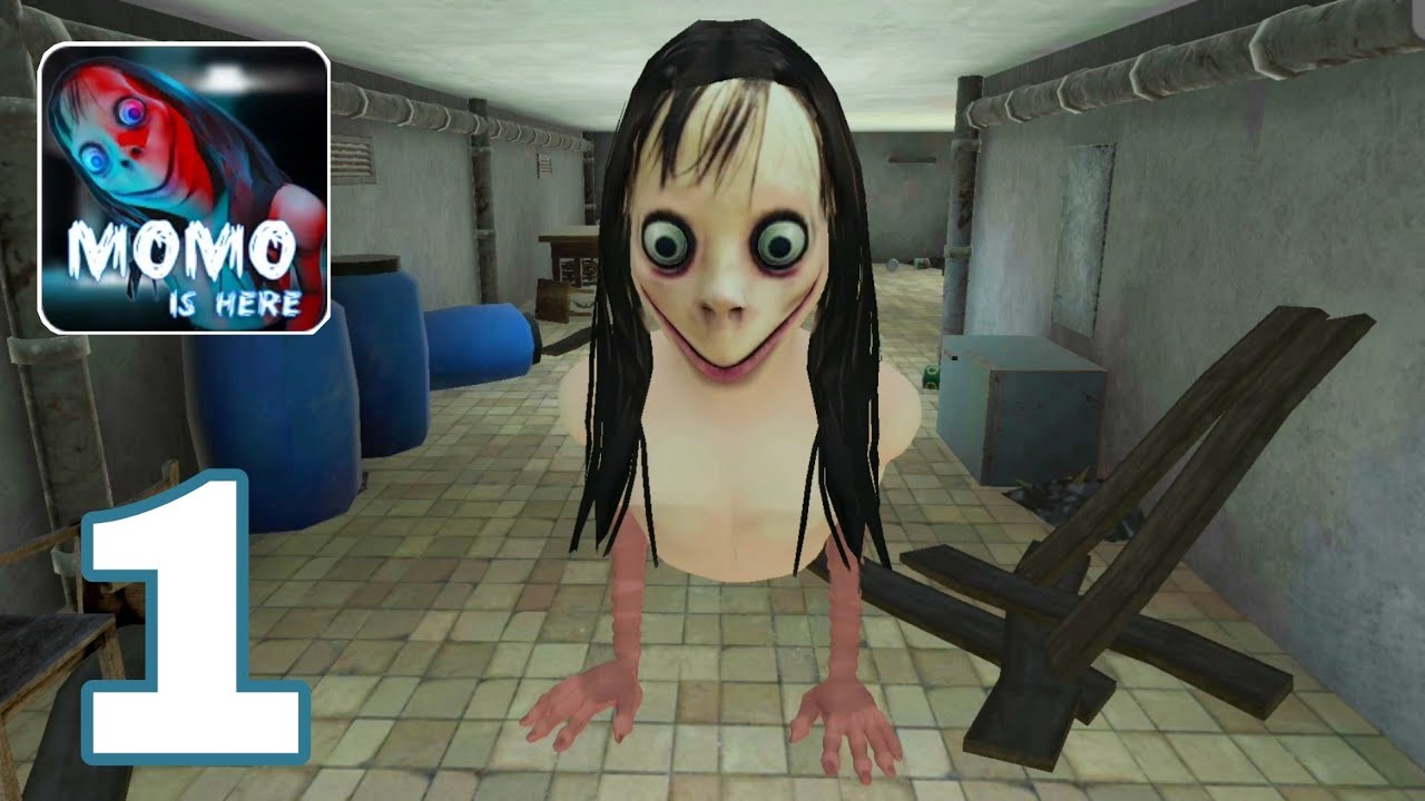 Mother Bird Is Here Gameplay Part 1 Full Game (iOS/Android)