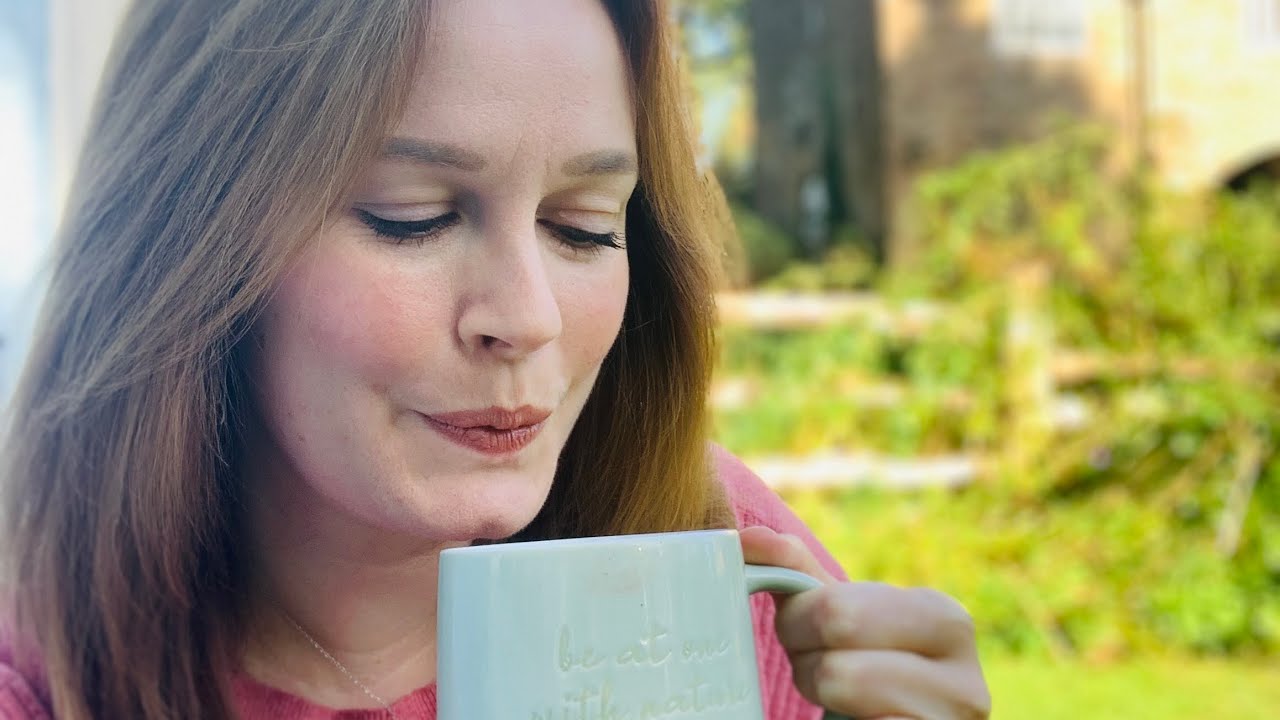 Carmelite Postulant Reflections…