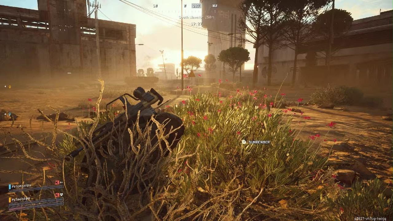 ARC Raiders_20260311003231