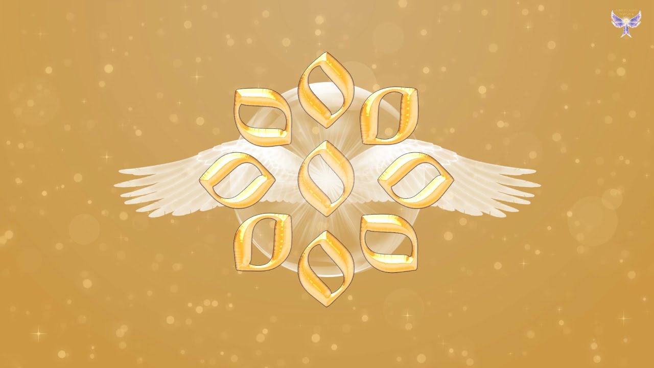 Тайная Сила Рун. Медитация