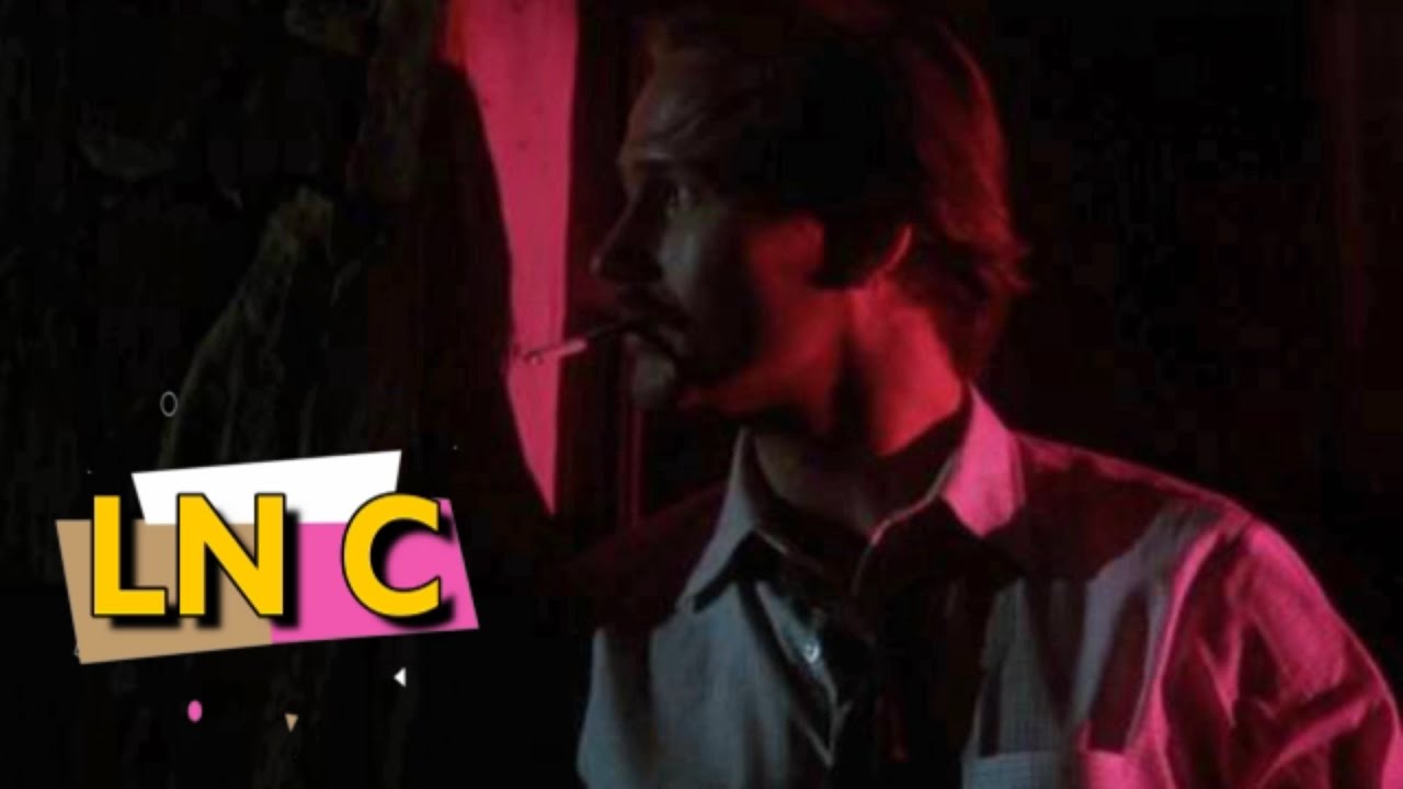 Giorgio Moroder & Paul Engemann &lrm;&ndash; Shannon's Eyes (Body Heat)