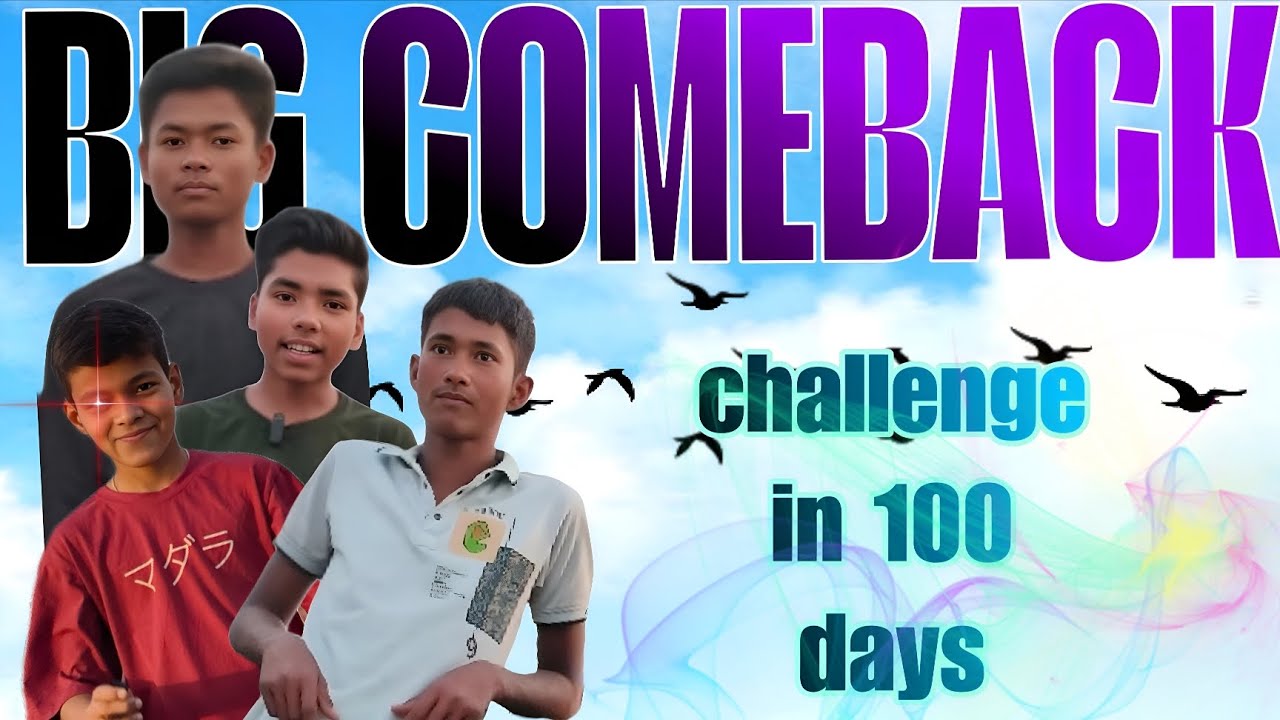 Super 🔥👍 big comeback #vlog #bird  #pigeon #kabootar 