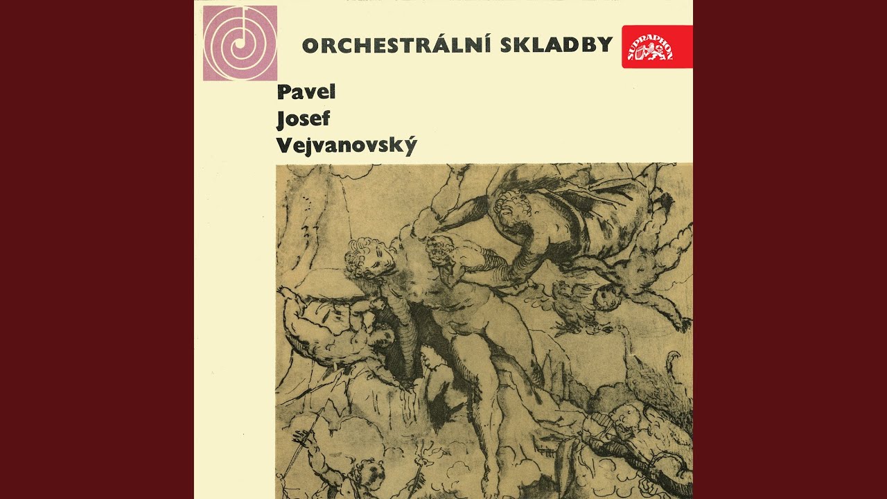Sonata venatoria in D major, MAB 36/III