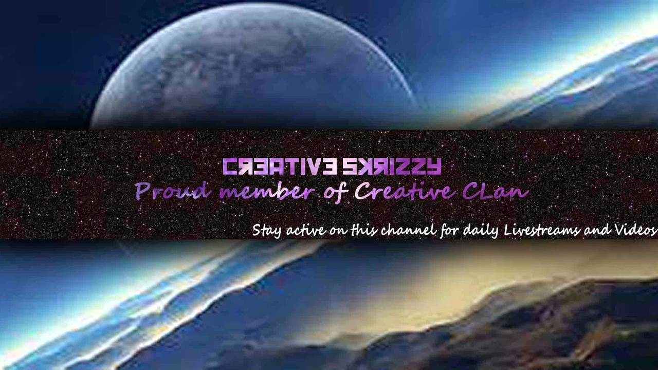 Destiny: Crotas end 390