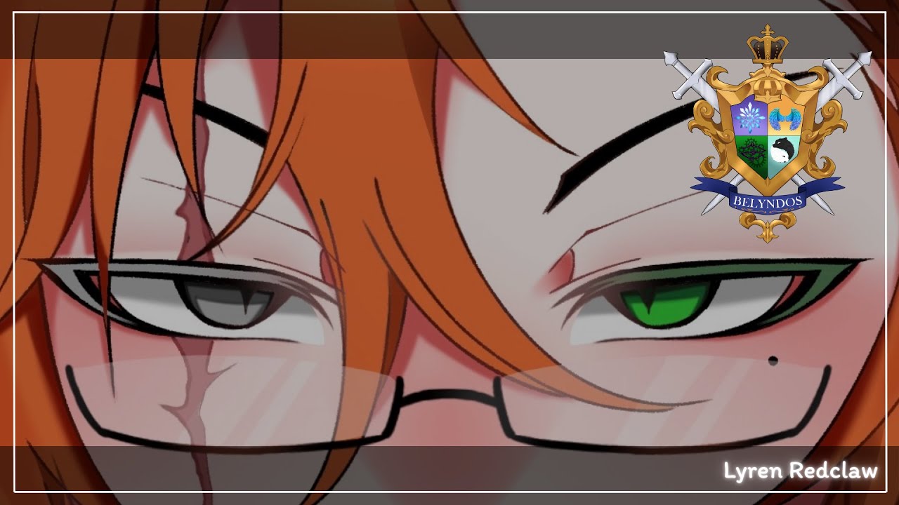 [🔴LIVE ] Belyndos Kingdom | ไลเร็น : Ep.12 ฝันร้ายดอกเดซี่