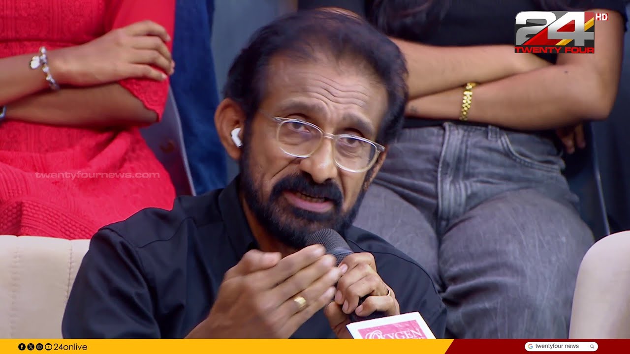 'ആരോഗ്യമേഖലയിൽ എന്തെങ്കിലും വീഴ്ചകൾ ഉണ്ടായാൽ അതിന്റെ ഉത്തരവാദിത്തം ആ സംസ്ഥാന സർക്കാരിനാണ്'