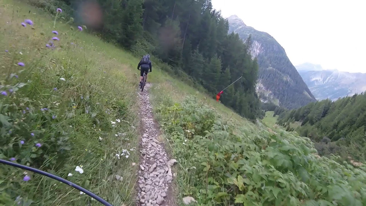 20170828 Ischgl MTB Heidelberger Huette Velilltrail 2