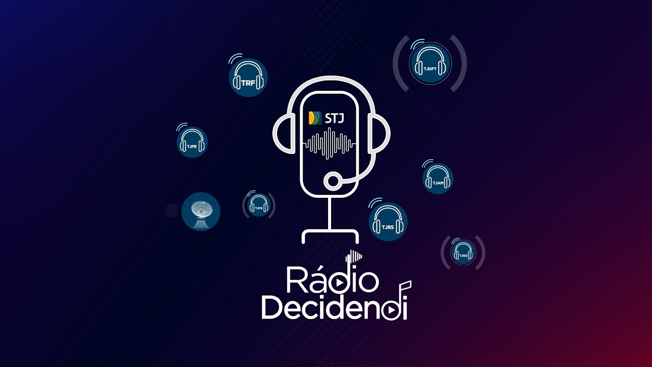 Rádio Decidendi analisa decisão do STJ sobre premeditação e dosimetria da pena