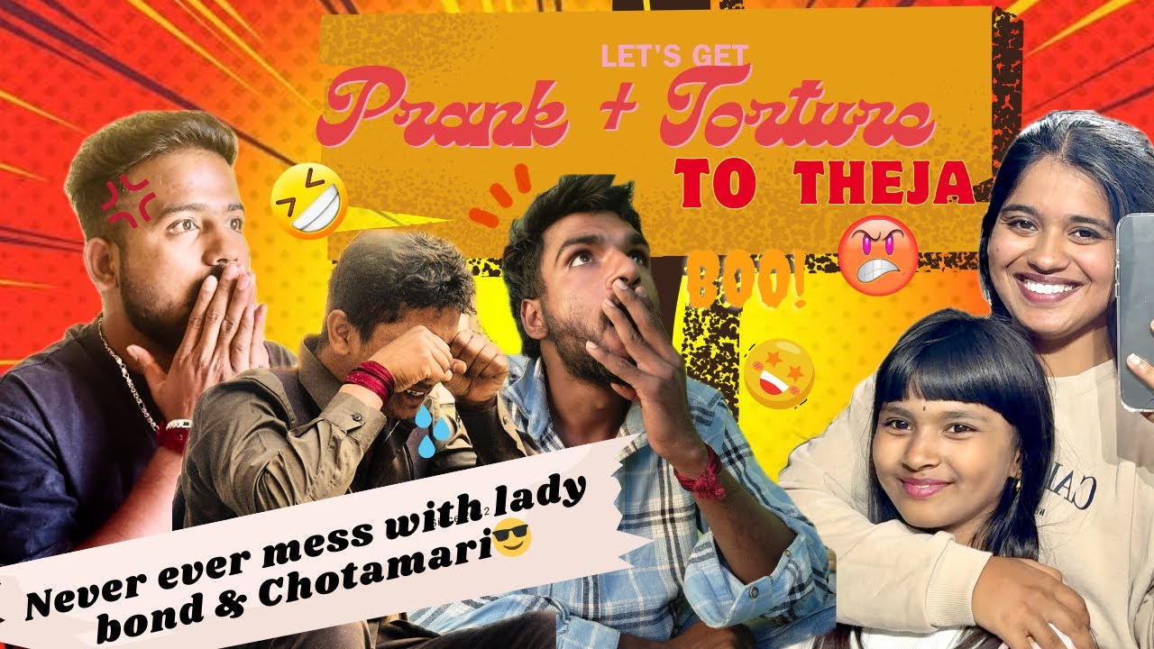 Paapa Theja 🥹😭😩|| #funny #kannadavlogger #new #kannadacomedy #viralvideo