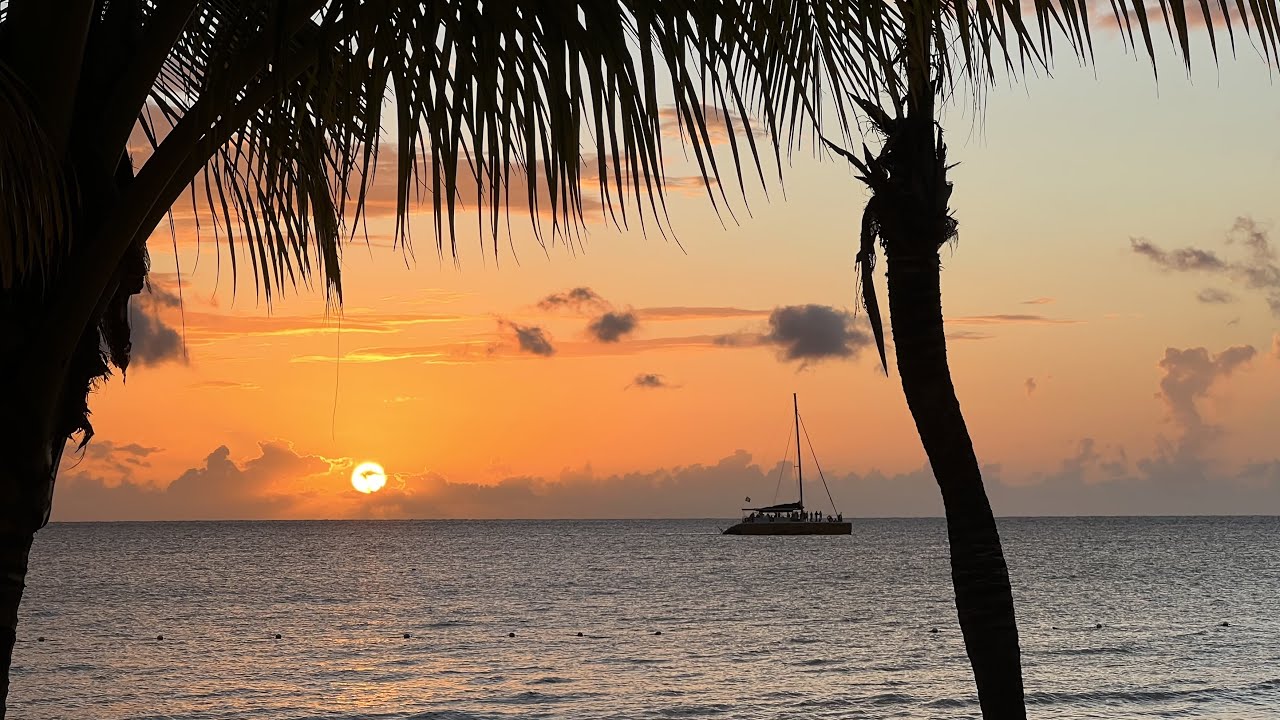 Jamaica Eastern 2022 Charela Inn