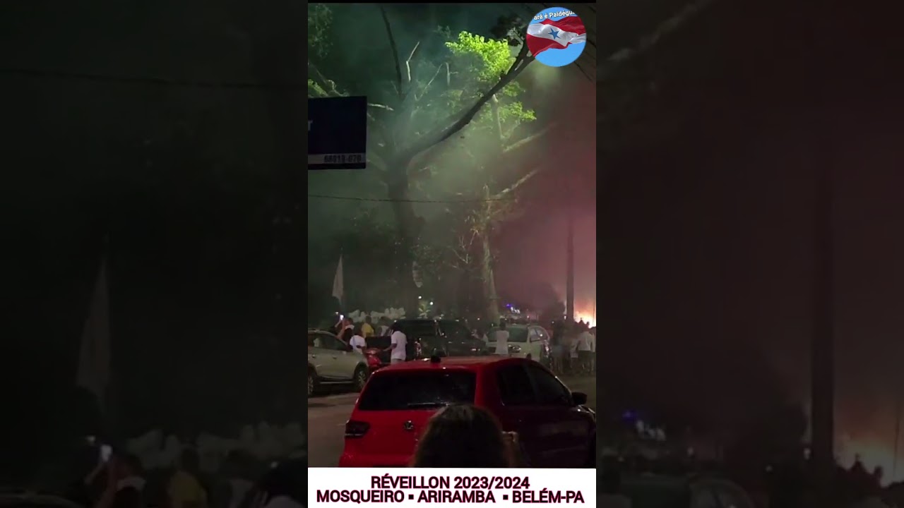 REV&Eacute;LLON - MOSQUEIRO - 2023/24