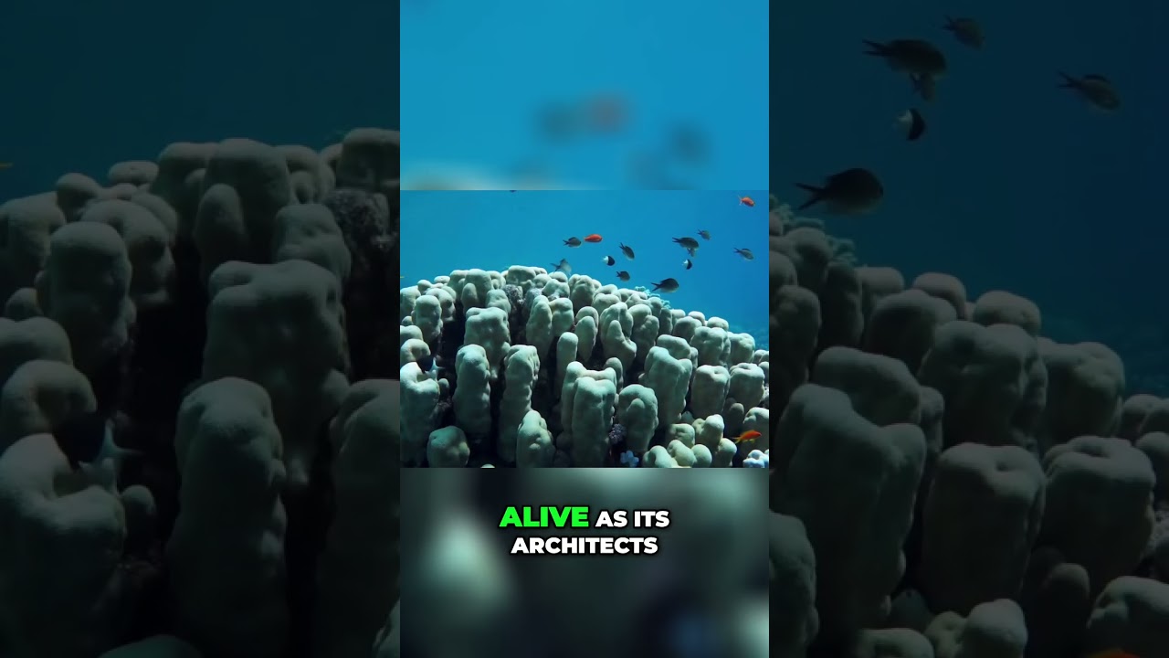 Night Dive: Unveiling the Red Sea's Hidden Marine Life
