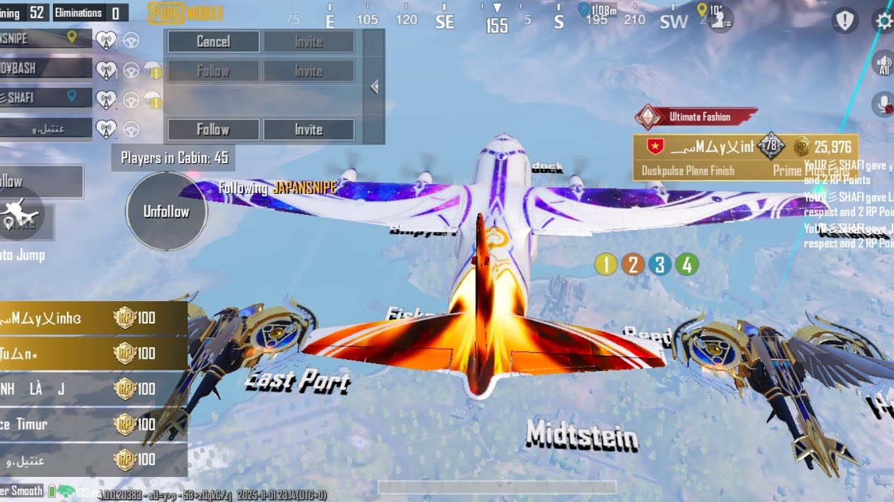 Enjoyed gameplay wiht chakin