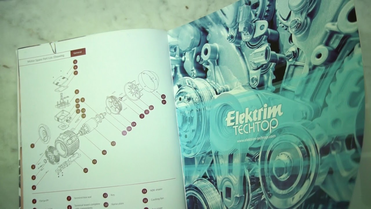 Dong co dien Elektrim, Động cơ điện Elektrim, Tư vấn về m&ocirc; tơ 0981676163