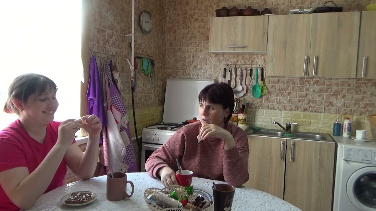 Діілюся своїми планами 👌