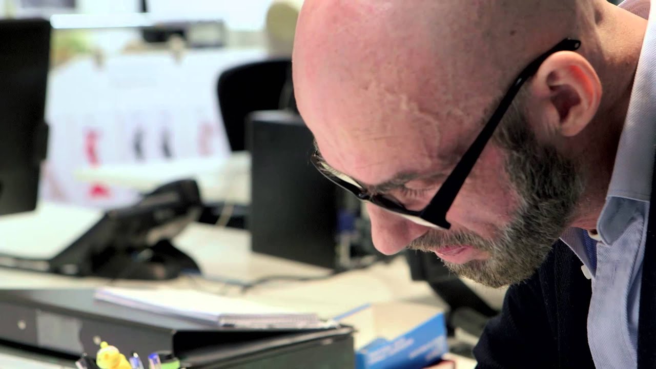 Lorcan Mullany for Jacques Vert Spring/Summer 2015