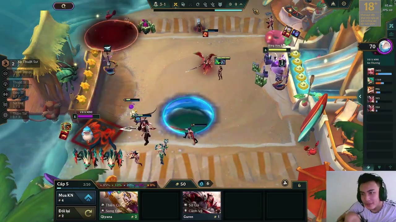 Best Practices for Efficient Wave Clearing: Tips for Quickly Defeating Waves in Invasion Mode