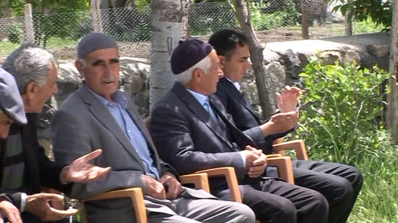 mele halit aydın kürtçe mevlüt