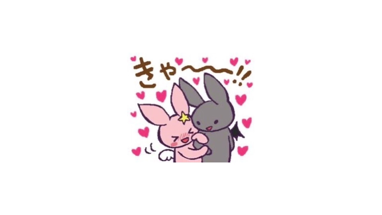 ryd-sped up♥︎