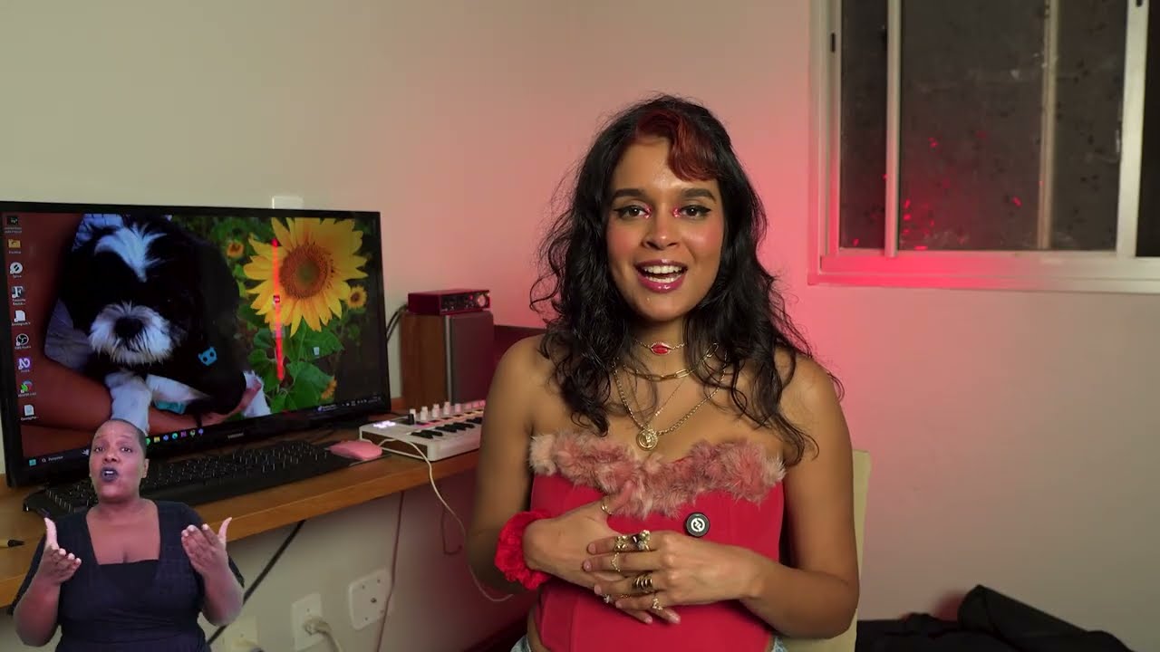 Composição Musical: Ponto de Vista, Métrica e Melodia | Aprendendo a Produzir Música do Zero