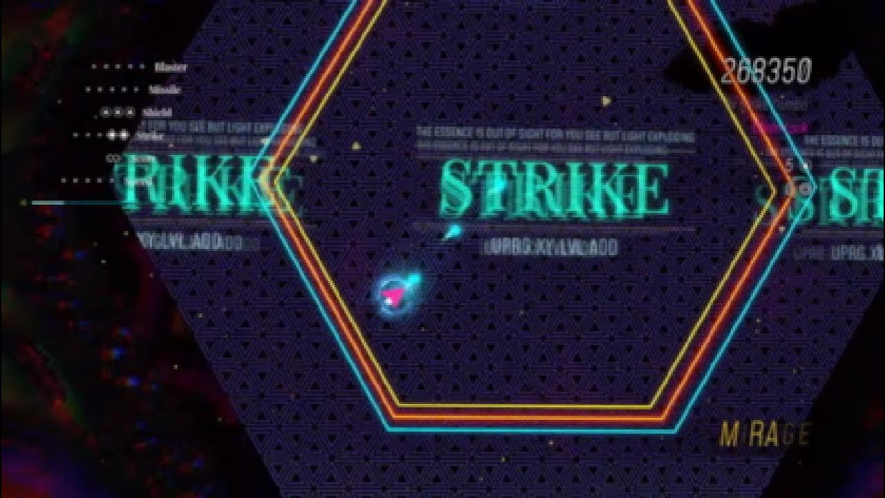 Sektori Babby's 1st Stage clear