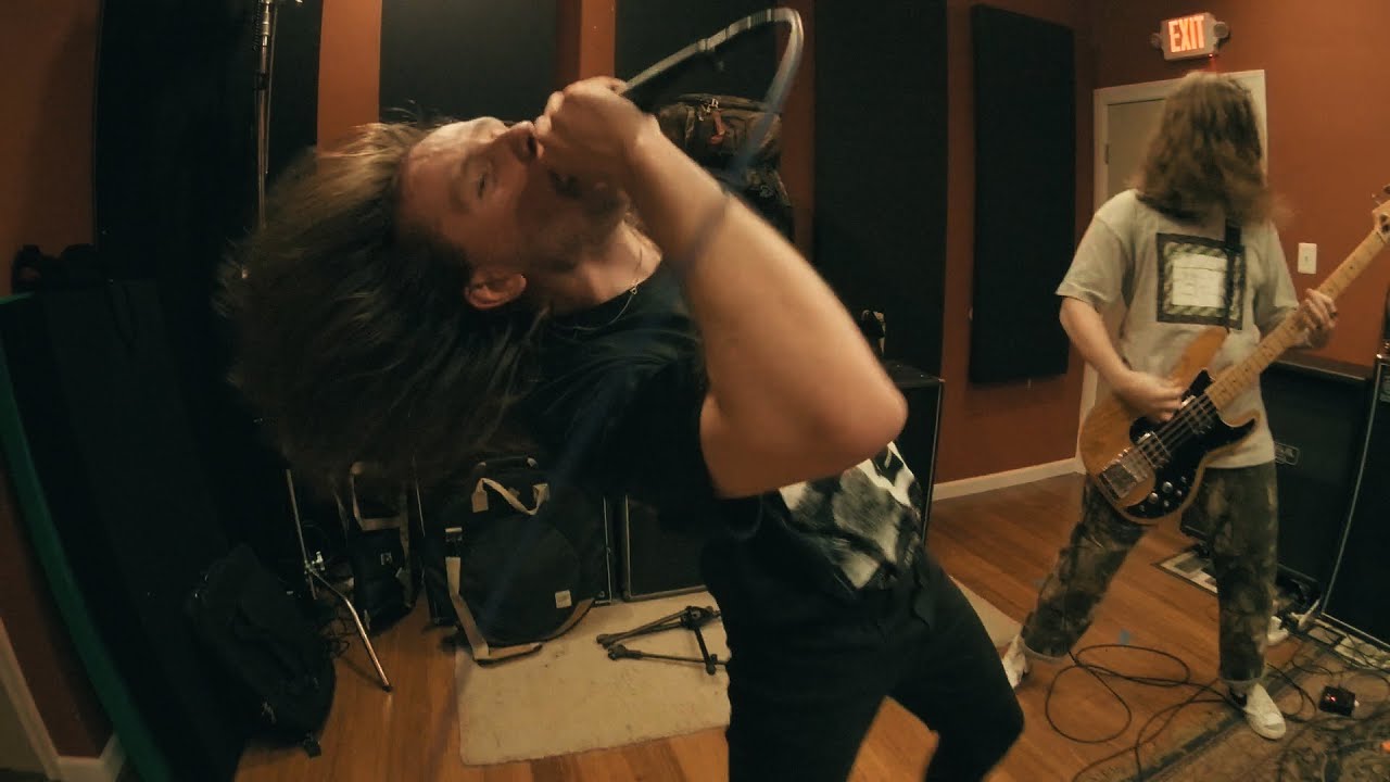[hate5six] En Love - April 10, 2021