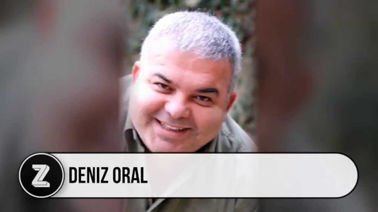 Deniz Oral Kimdir?